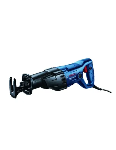 scie sabres GSA 120-bosch