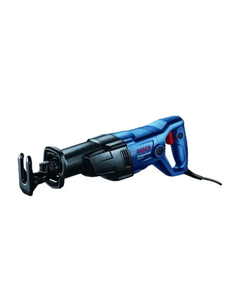 scie sabres GSA 120-bosch
