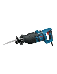 Scie sabre GSA 1300 PCE-Bosch