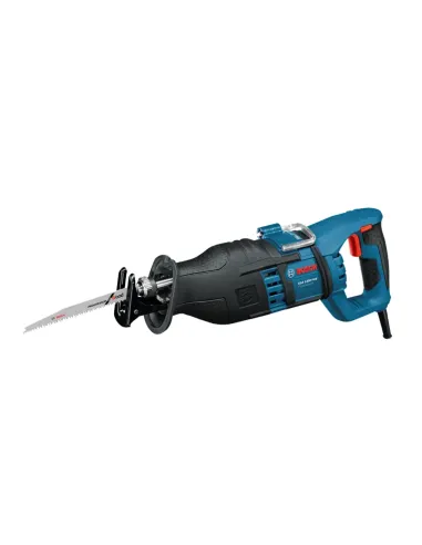 Scie sabre GSA 1300 PCE-Bosch