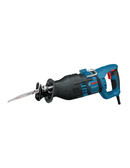 Scie sabre GSA 1300 PCE-Bosch