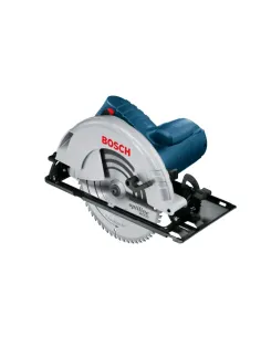 Scie circulaire GKS 235 Turbo-Bosch