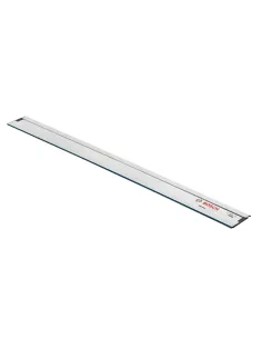 Rail de guidage FSN 1600 -Bosch