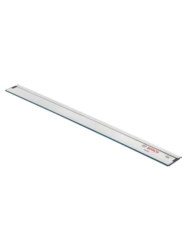 Rail de guidage FSN 1600 -Bosch