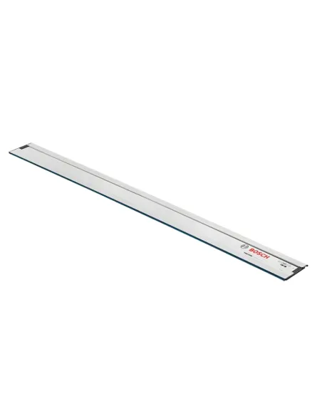 Rail de guidage FSN 1600 -Bosch
