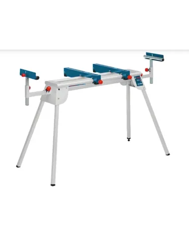 Table de travail GTA 2600 -Bosch