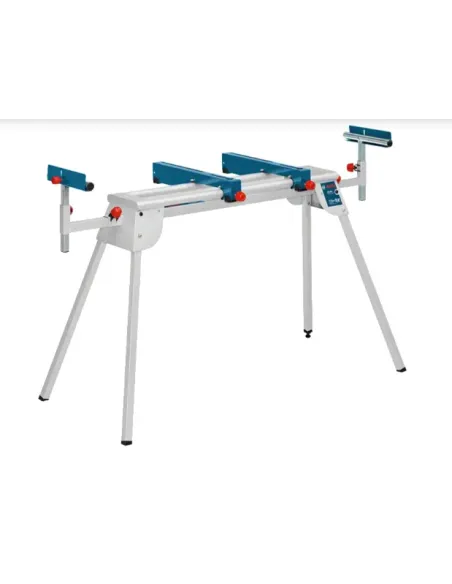 Table de travail GTA 2600 -Bosch
