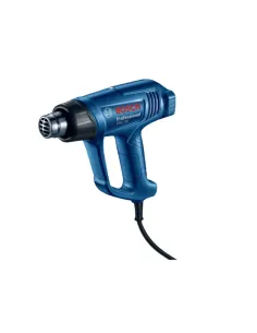 Décapeur thermique GHG 180