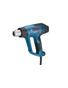 Décapeur thermique GHG 23-66-Bosch