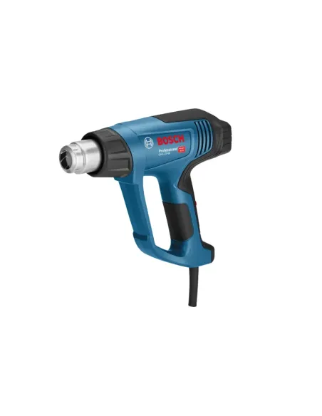 Décapeur thermique GHG 23-66-Bosch