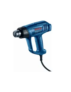 Décapeur thermique 1800W GHG 23-66-Bosch
