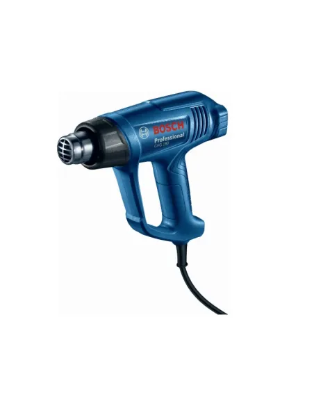 Décapeur thermique 1800W GHG 23-66-Bosch