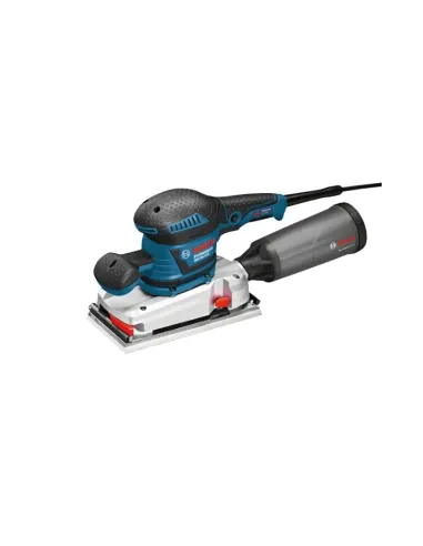 Ponceuse vibrante GSS 280 AVE