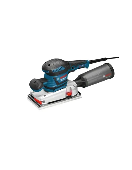 Ponceuse vibrante GSS 280 AVE