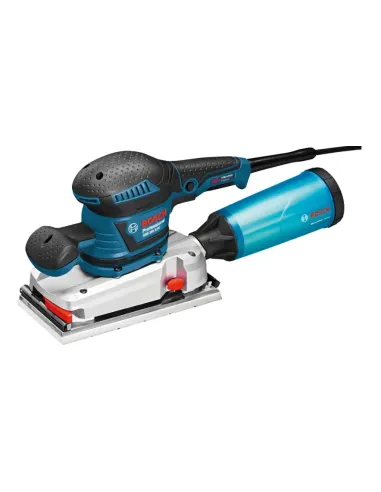 Ponceuse vibrante GSS 280 AVE