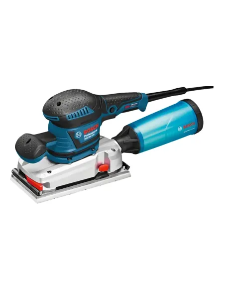 Ponceuse vibrante GSS 280 AVE