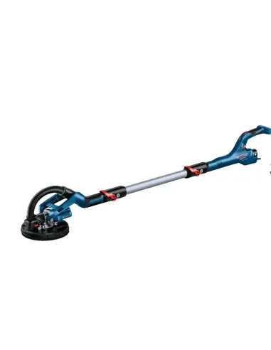 Ponceuse plaquiste PRO GTR 550