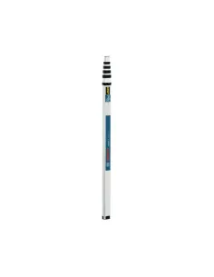 Mire GR 500  -Bosch