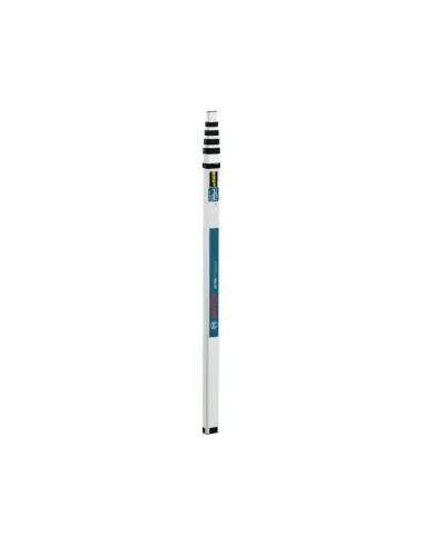 Mire GR 500  -Bosch