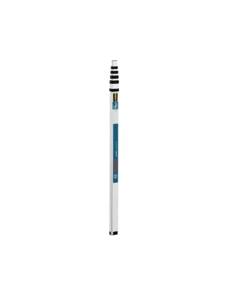 Mire GR 500  -Bosch