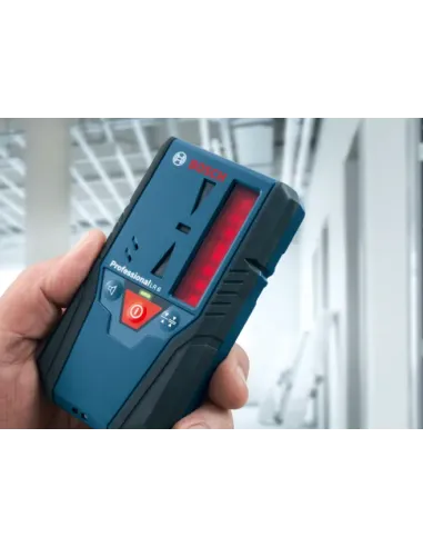LR 6  0601.069.H00