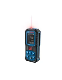 Télémètre laser GLM 50-22