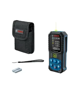 Télémètre laser GLM 50-27 CG