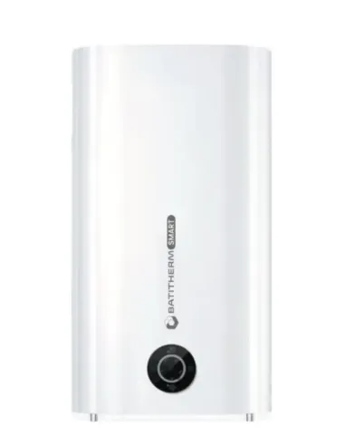 Chauffe-eau Smart 30 L - Batitherm