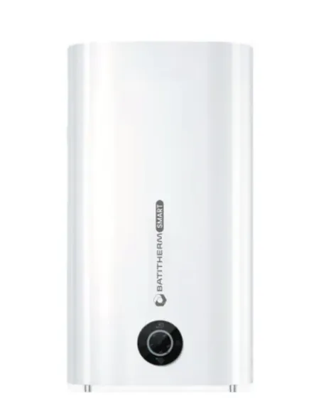 Chauffe-eau Smart 30 L - Batitherm