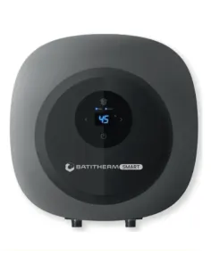 Chauffe-eau Smart Compact -Batitherm