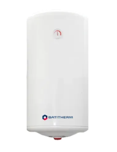 Chauffe-eau électrique verticale - Batitherm