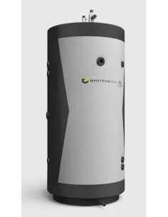 Réservoir d’eau X-FLOW -Batitherm