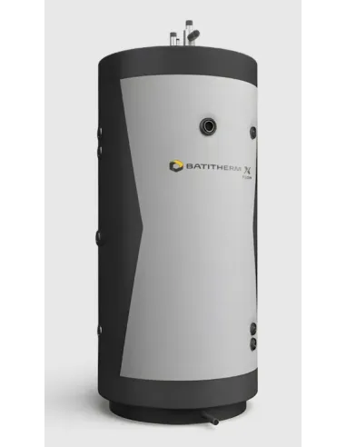 Réservoir d’eau X-FLOW -Batitherm
