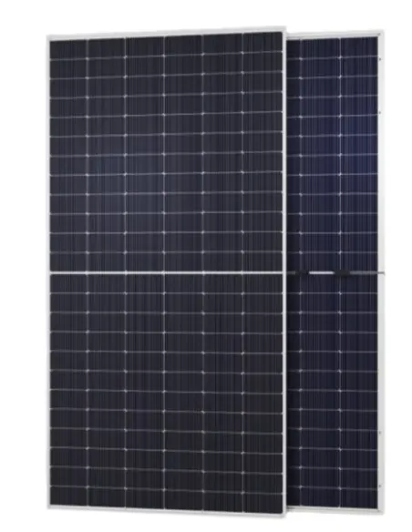 Panneau Solaire-Batitherm