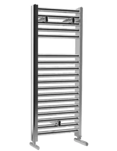 sèche serviette venise-Batitherm