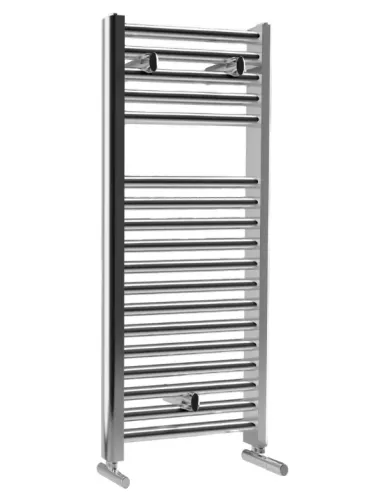 sèche serviette venise-Batitherm