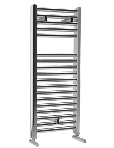 sèche serviette venise-Batitherm