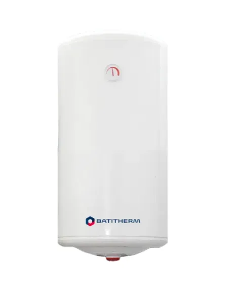 Chauffe-eau électrique verticale 30L - Batitherm