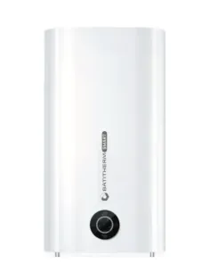 Chauffe-eau Smart 100 L - Batitherm