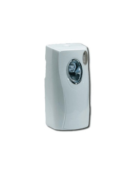 INSECTICIDE DIFFUSEUR AUTOMATIQUE AIR FREE 250ML  - ANTI-NUISIBLES