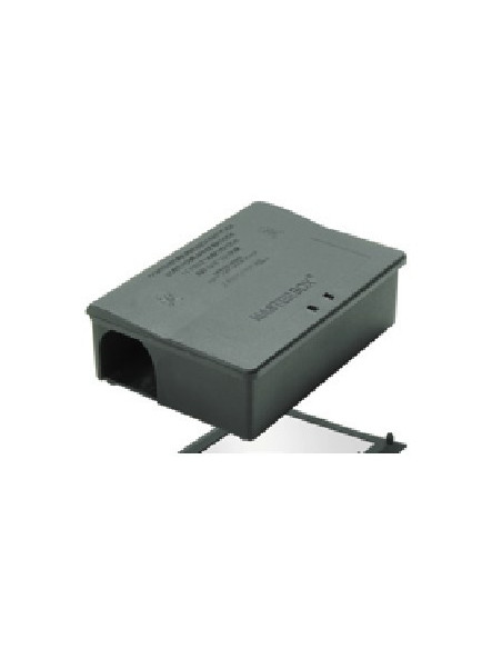 POSTE DAPPATAGE MASTERBOX MIDI  - ANTI-NUISIBLES 