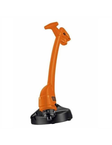 COUPE BORDURE 25 CM B&D BLACK DECKER BLACK & DECKER - JARDINAGE 