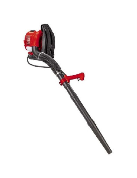 SOUFFLEUR THERMIQUE DORSAL EINHELL EINHELL - JARDINAGE 