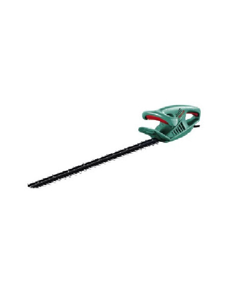  TAILLE HAIES AHS 60-16 450W - BOSCH BOSCH - JARDINAGE 