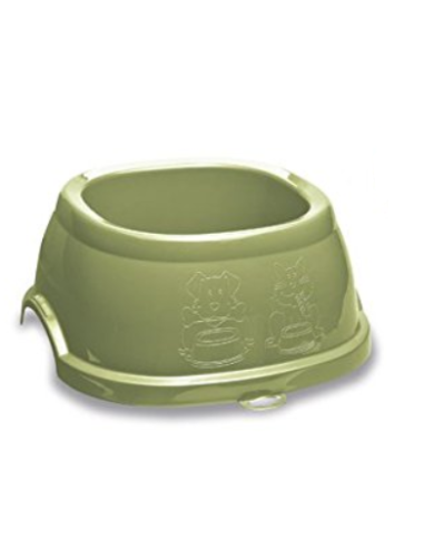 GAMELLE POUR CHIENS ET CHATS BREAK  - ANIMALERIE 