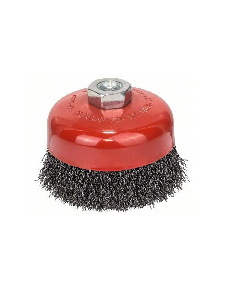 BROSSE BOISSEAU BOSCH - OUTILLAGE ELECTROPORTATIF 