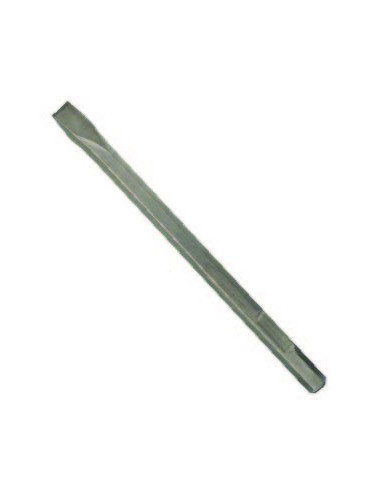 BURIN PLAT EMMANCHEMENT SIX PANS BOSCH - OUTILLAGE ELECTROPORTATIF 