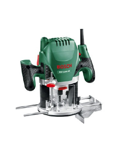 DEFONCEUSE BOSCH BOSCH - OUTILLAGE ELECTROPORTATIF 