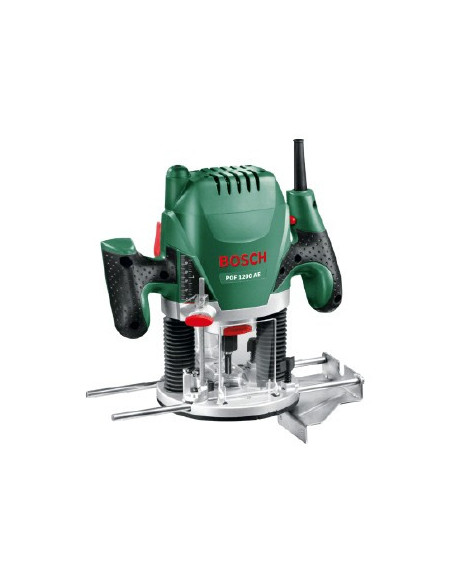 DEFONCEUSE BOSCH BOSCH - OUTILLAGE ELECTROPORTATIF 