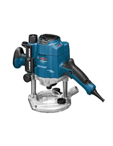 DEFONCEUSE BOSCH BOSCH - OUTILLAGE ELECTROPORTATIF 